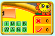 (2003/11/28 U 06:15:00)